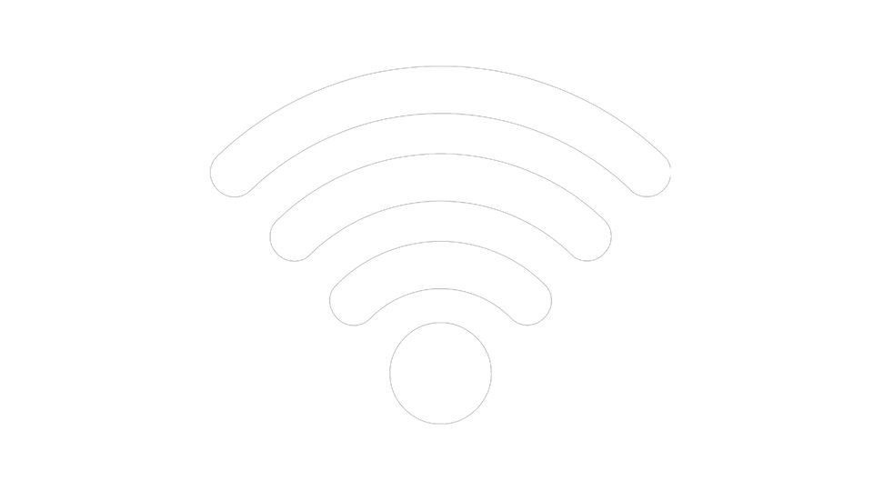 signal